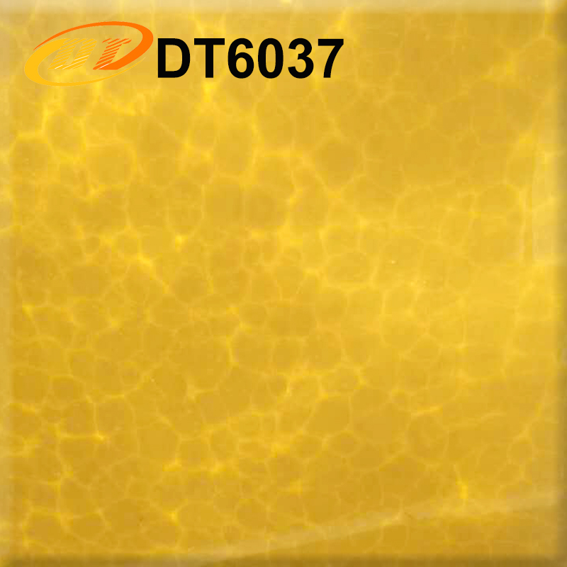 DT6037