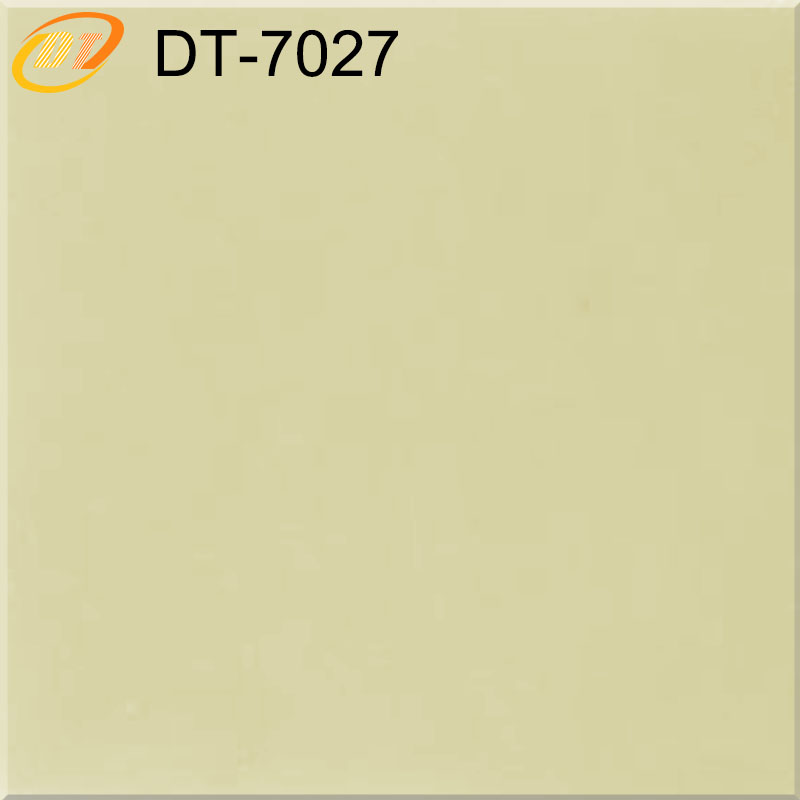 DT7027