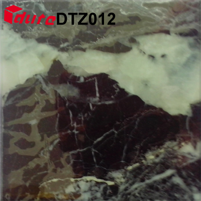 DTZ012