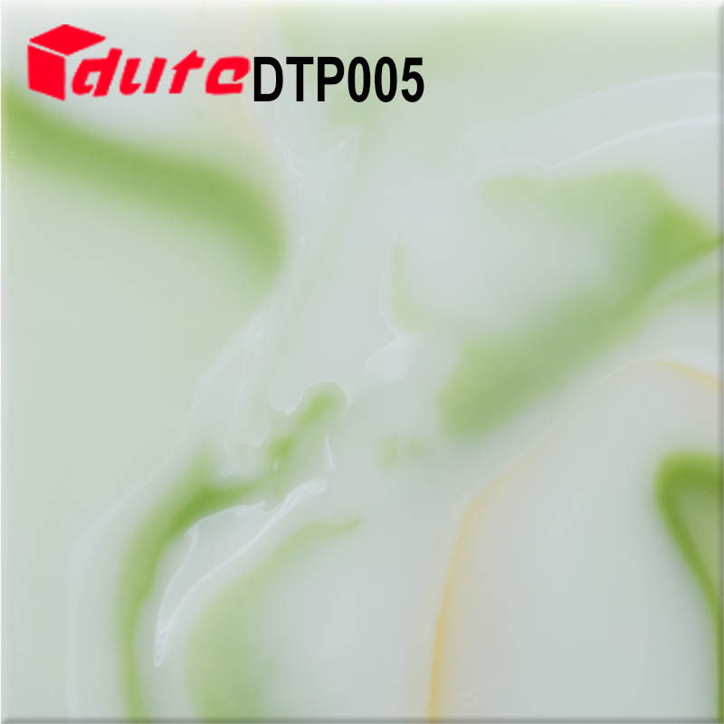 DTP005