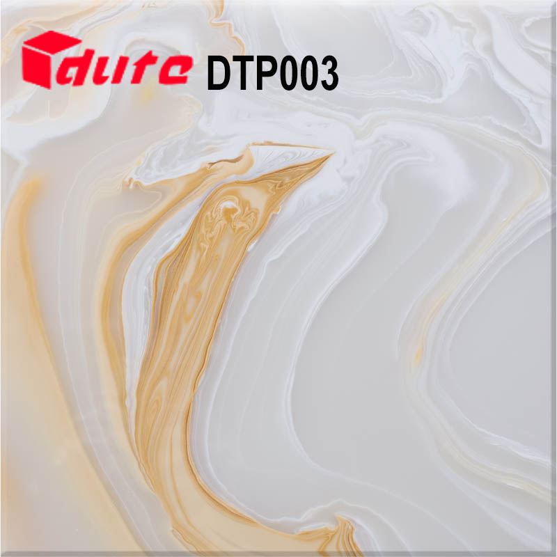 DTP003