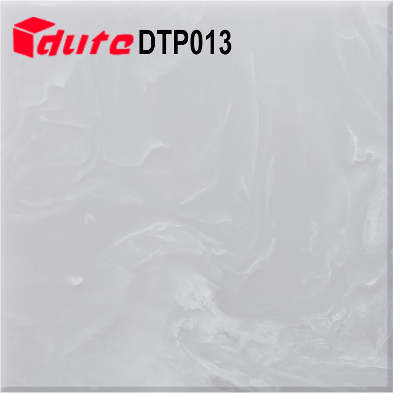 DTP013